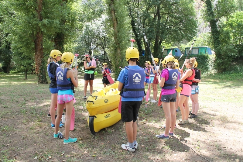 Village Camps International Summer Camp Ard&egrave;che, France 2019-07-26 https://www.villagecamps.com/journals_admin/images/908-35-06-30-2014.jpg lossless  (61).jpg